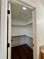 3480 Florence Avenue - Photo 22