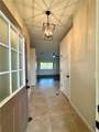 3480 Florence Avenue - Photo 3