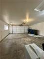 3480 Florence Avenue - Photo 30