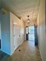 3480 Florence Avenue - Photo 4