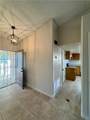 3480 Florence Avenue - Photo 5