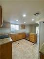 3480 Florence Avenue - Photo 6