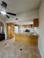 3480 Florence Avenue - Photo 7