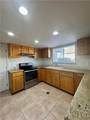 3480 Florence Avenue - Photo 9