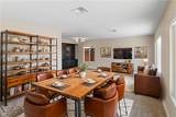 1644 Bluebonnet Boulevard - Photo 42