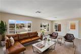 1644 Bluebonnet Boulevard - Photo 43