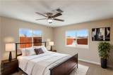 1644 Bluebonnet Boulevard - Photo 44