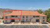 3408 Sunriver Road - Photo 1