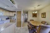 3408 Sunriver Road - Photo 10