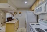 3408 Sunriver Road - Photo 12