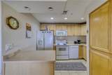 3408 Sunriver Road - Photo 14