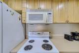 3408 Sunriver Road - Photo 15