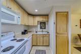 3408 Sunriver Road - Photo 16