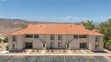 3408 Sunriver Road - Photo 2