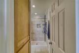 3408 Sunriver Road - Photo 22