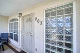 3408 Sunriver Road - Photo 3