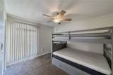 3408 Sunriver Road - Photo 30