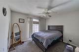 3408 Sunriver Road - Photo 34