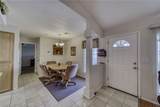 3408 Sunriver Road - Photo 40
