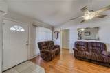 3408 Sunriver Road - Photo 41