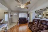 3408 Sunriver Road - Photo 42