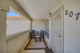 3408 Sunriver Road - Photo 47
