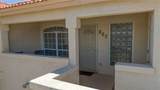 3408 Sunriver Road - Photo 5