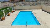 3408 Sunriver Road - Photo 54