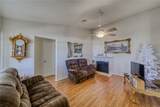 3408 Sunriver Road - Photo 7