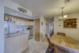3408 Sunriver Road - Photo 8