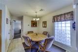 3408 Sunriver Road - Photo 9