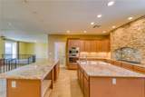 9076 Mountain Shadow Road - Photo 14