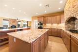 9076 Mountain Shadow Road - Photo 15