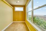 9076 Mountain Shadow Road - Photo 16