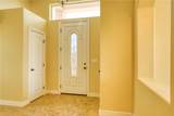 9076 Mountain Shadow Road - Photo 17