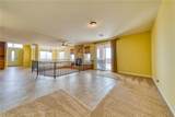 9076 Mountain Shadow Road - Photo 18