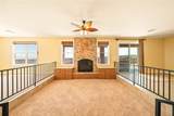 9076 Mountain Shadow Road - Photo 22
