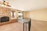 9076 Mountain Shadow Road - Photo 23
