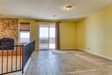 9076 Mountain Shadow Road - Photo 24