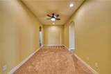 9076 Mountain Shadow Road - Photo 25