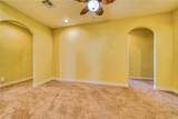 9076 Mountain Shadow Road - Photo 26