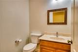 9076 Mountain Shadow Road - Photo 27