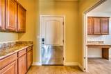 9076 Mountain Shadow Road - Photo 28
