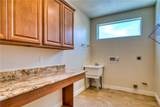 9076 Mountain Shadow Road - Photo 29