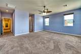 9076 Mountain Shadow Road - Photo 30