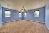 9076 Mountain Shadow Road - Photo 31