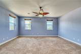 9076 Mountain Shadow Road - Photo 32