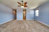 9076 Mountain Shadow Road - Photo 33