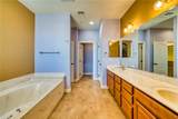 9076 Mountain Shadow Road - Photo 34
