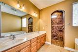 9076 Mountain Shadow Road - Photo 35